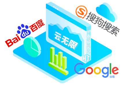 河间SEO顾问
