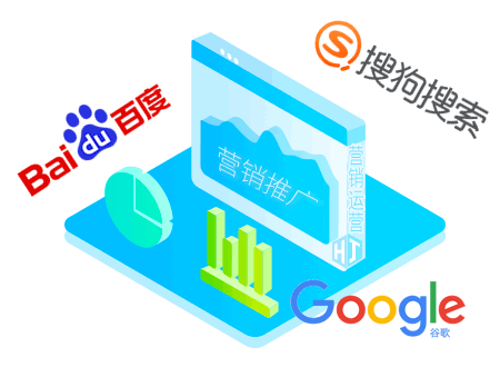河间seo诊断